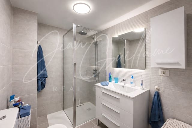 1 bedroom Apartment for sale in Los Cristianos, Arona with pool garage - € 309,950 (Ref: 9619822)