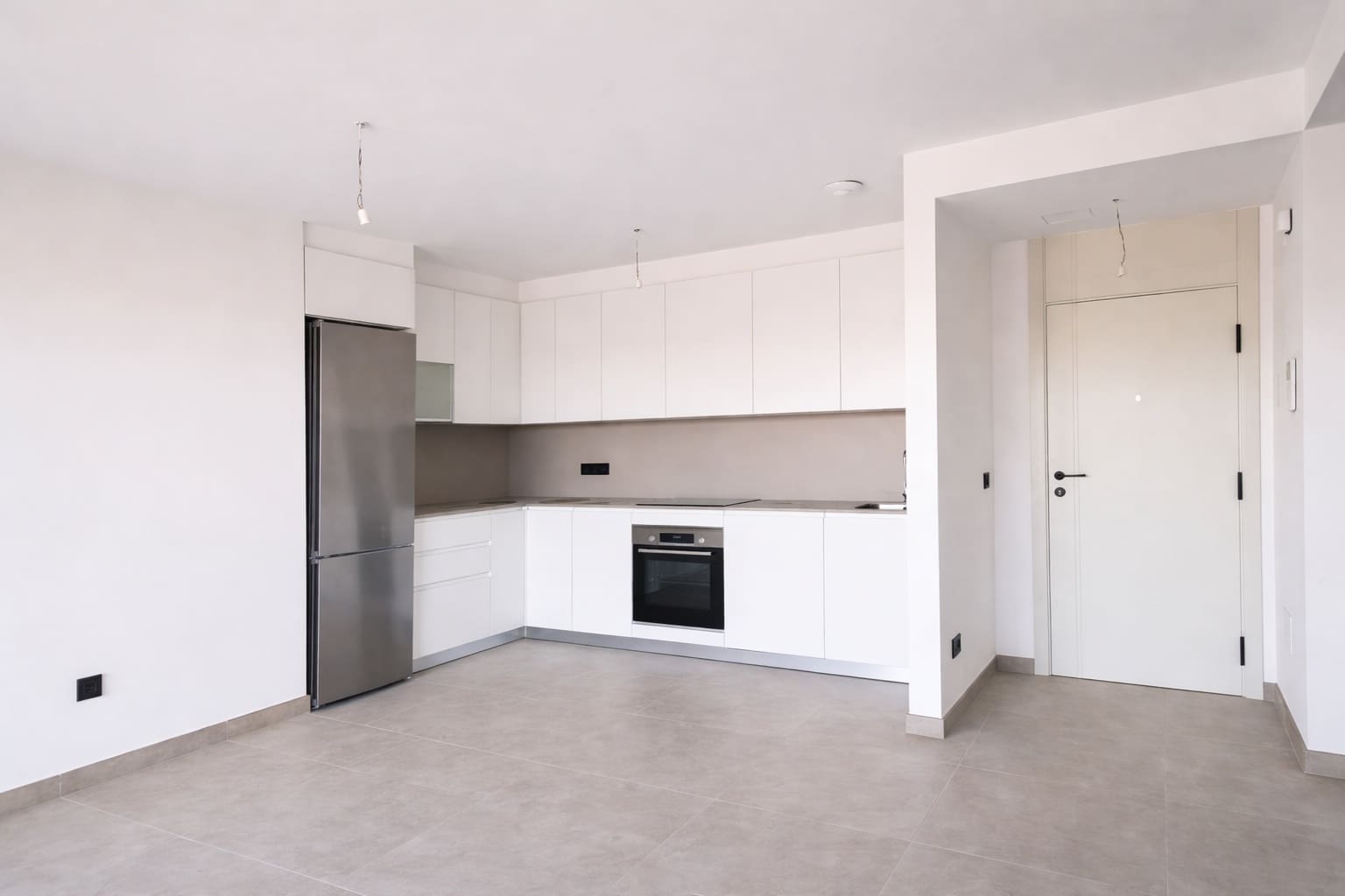 2 quarto Apartamento para venda em Costa Adeje com piscina garagem - 670 000 € (Ref: 9768723)