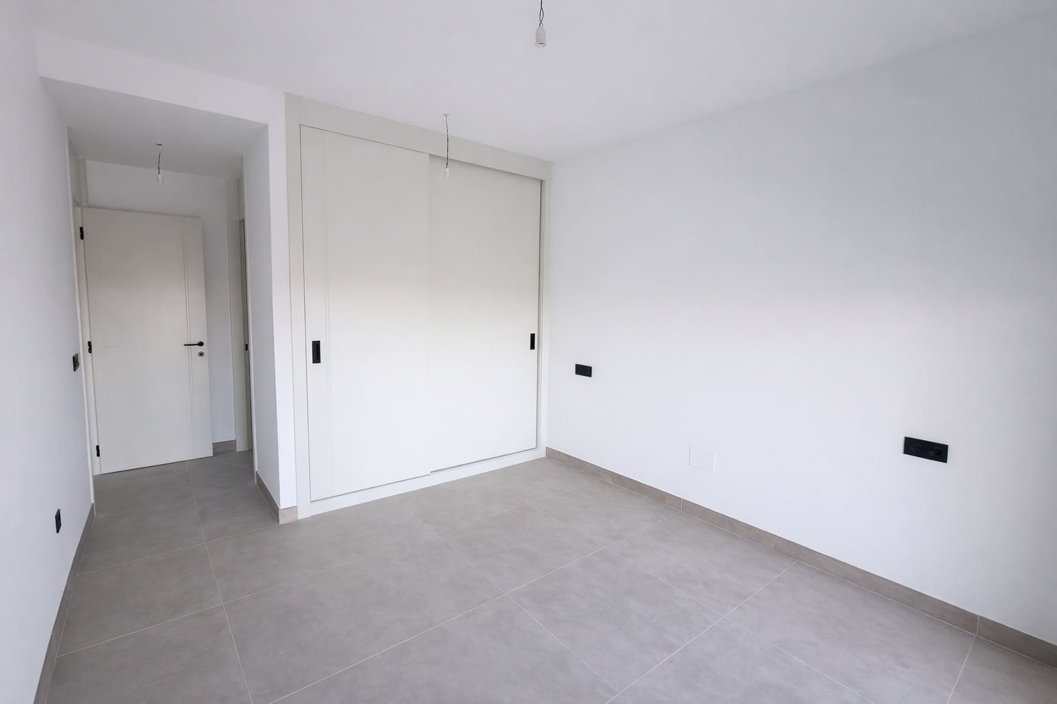 2 quarto Apartamento para venda em Costa Adeje com piscina garagem - 670 000 € (Ref: 9768723)