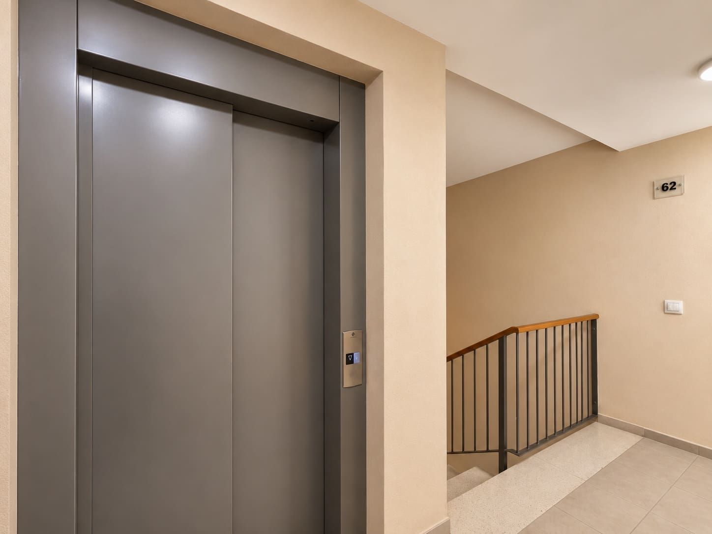 2 bedroom Apartment for sale in Adeje with garage - € 274,900 (Ref: 9826065)