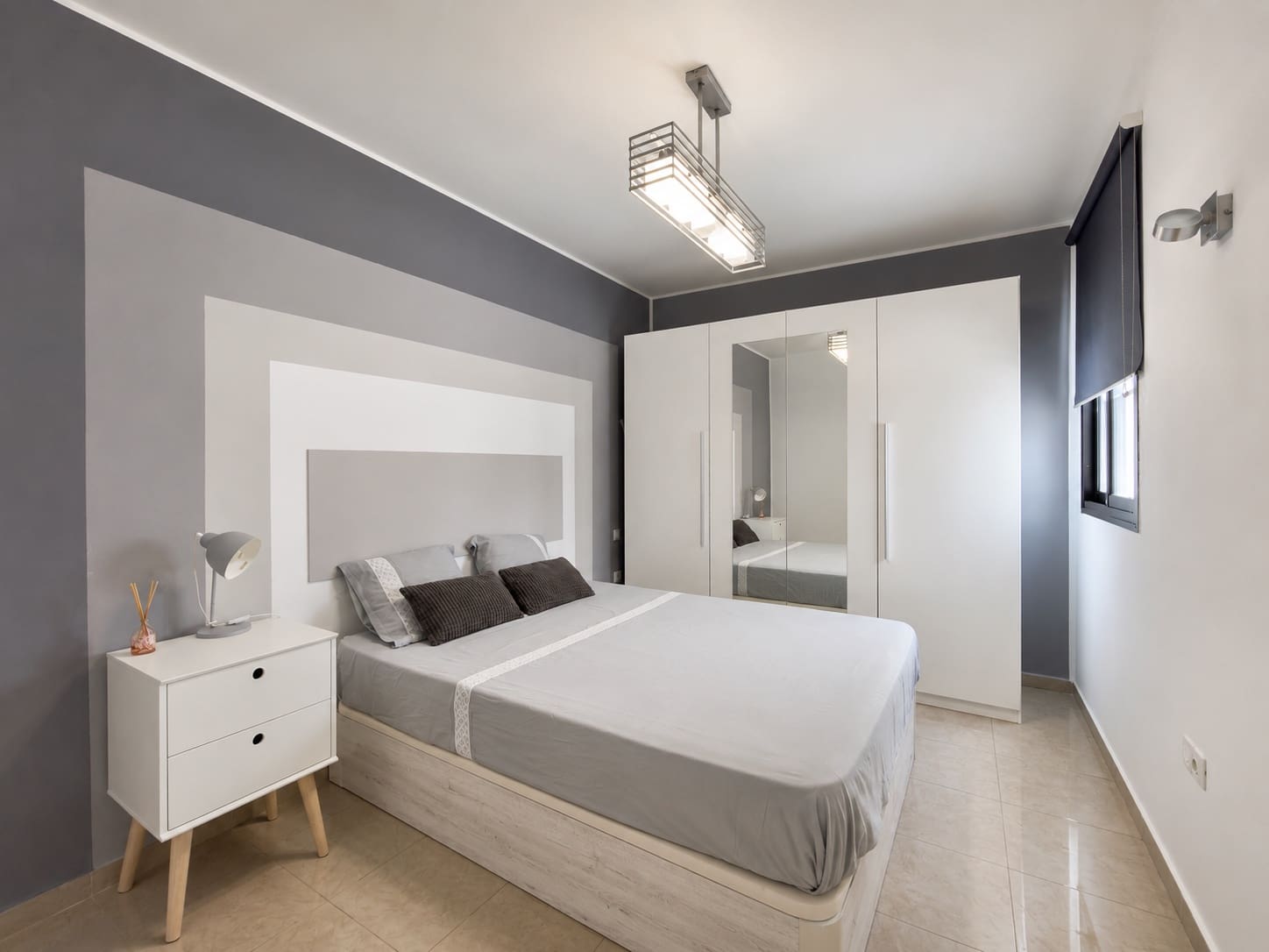 2 bedroom Apartment for sale in Adeje with garage - € 274,900 (Ref: 9826065)