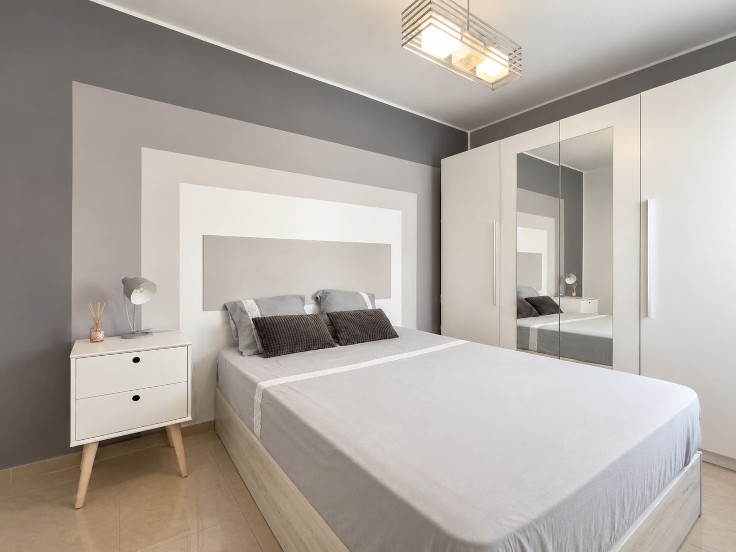 2 bedroom Apartment for sale in Adeje with garage - € 274,900 (Ref: 9826065)