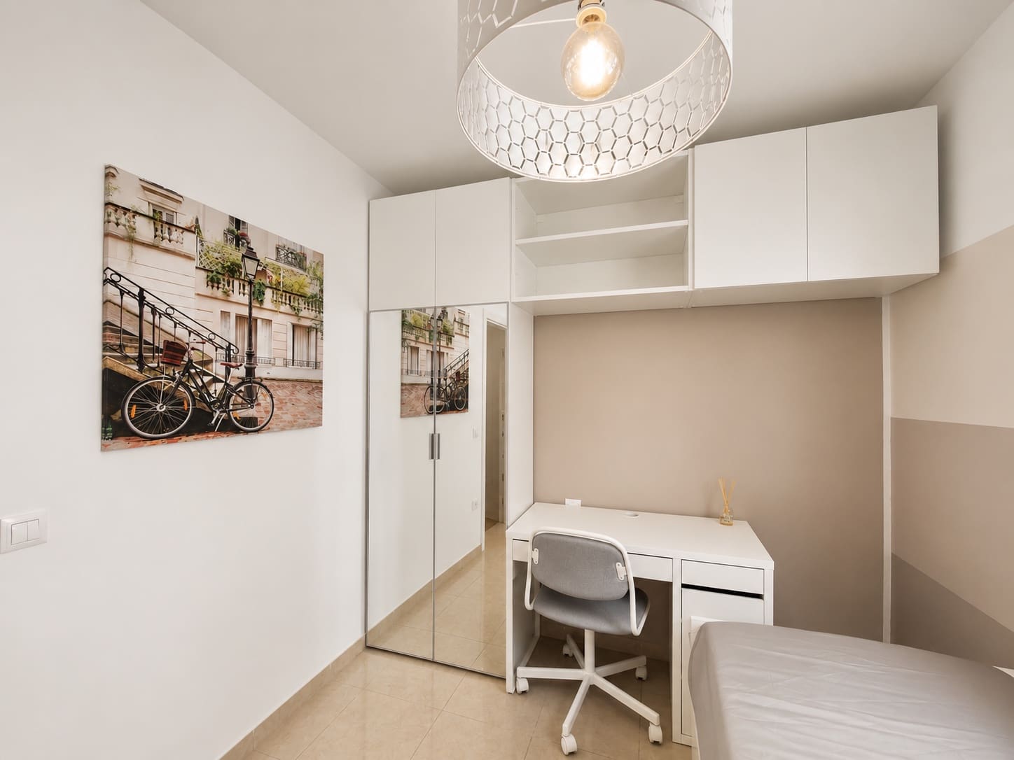 2 bedroom Apartment for sale in Adeje with garage - € 274,900 (Ref: 9826065)