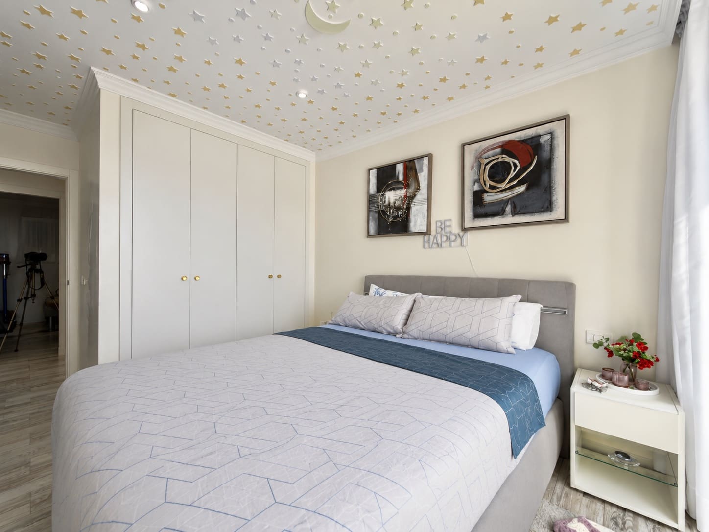 Apartamento de 2 habitaciones en Costa Adeje en venta con piscina garaje - 395.000 € (Ref: 9889245)