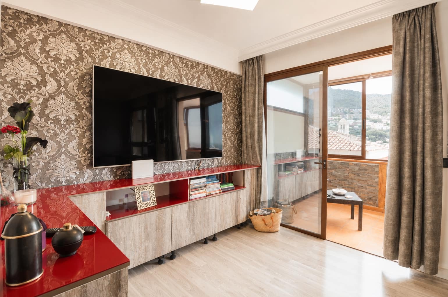 3 bedroom Townhouse for sale in El Madronal with garage - € 400,000 (Ref: 9927974)
