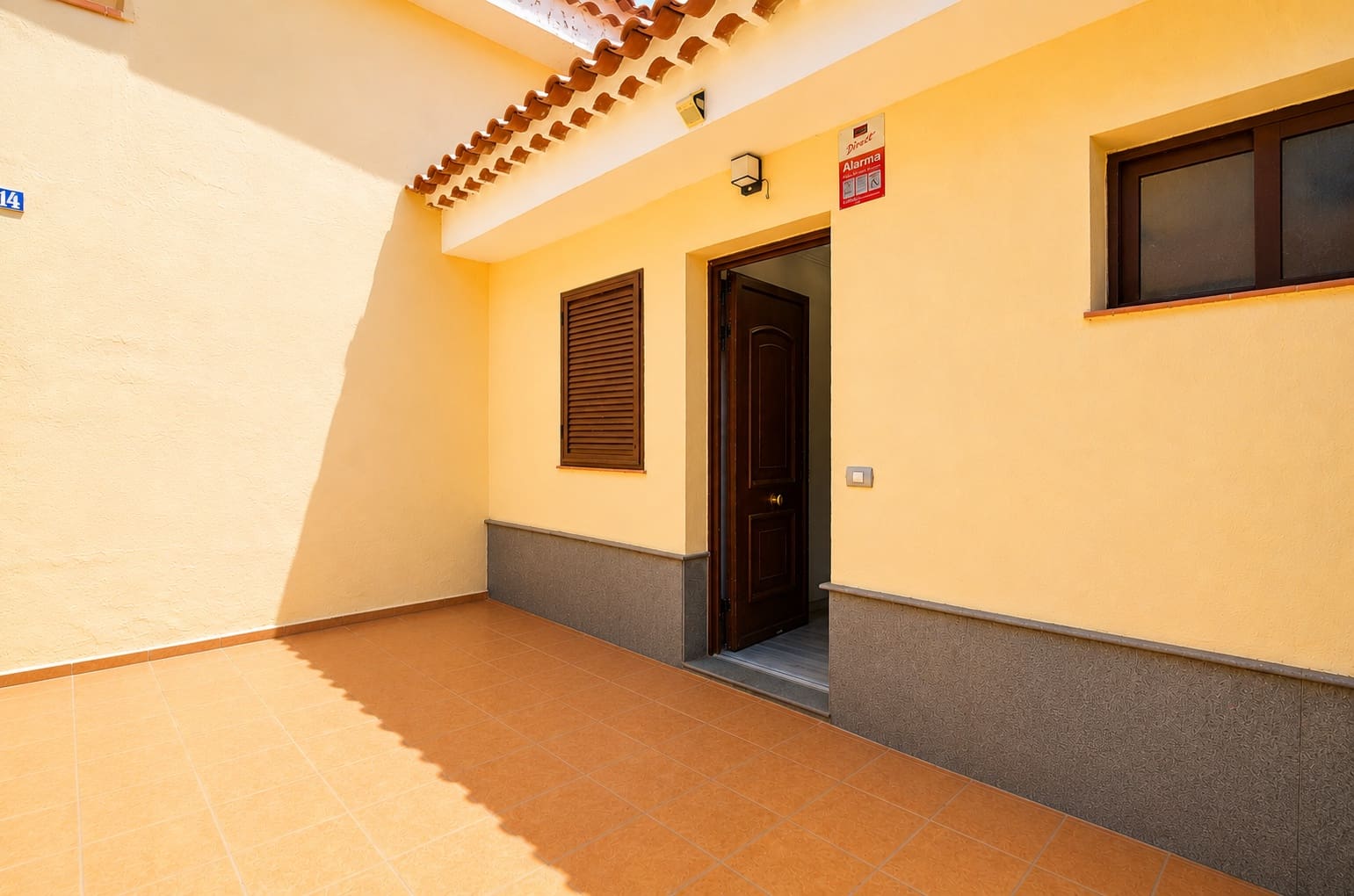 3 bedroom Townhouse for sale in El Madronal with garage - € 400,000 (Ref: 9927974)
