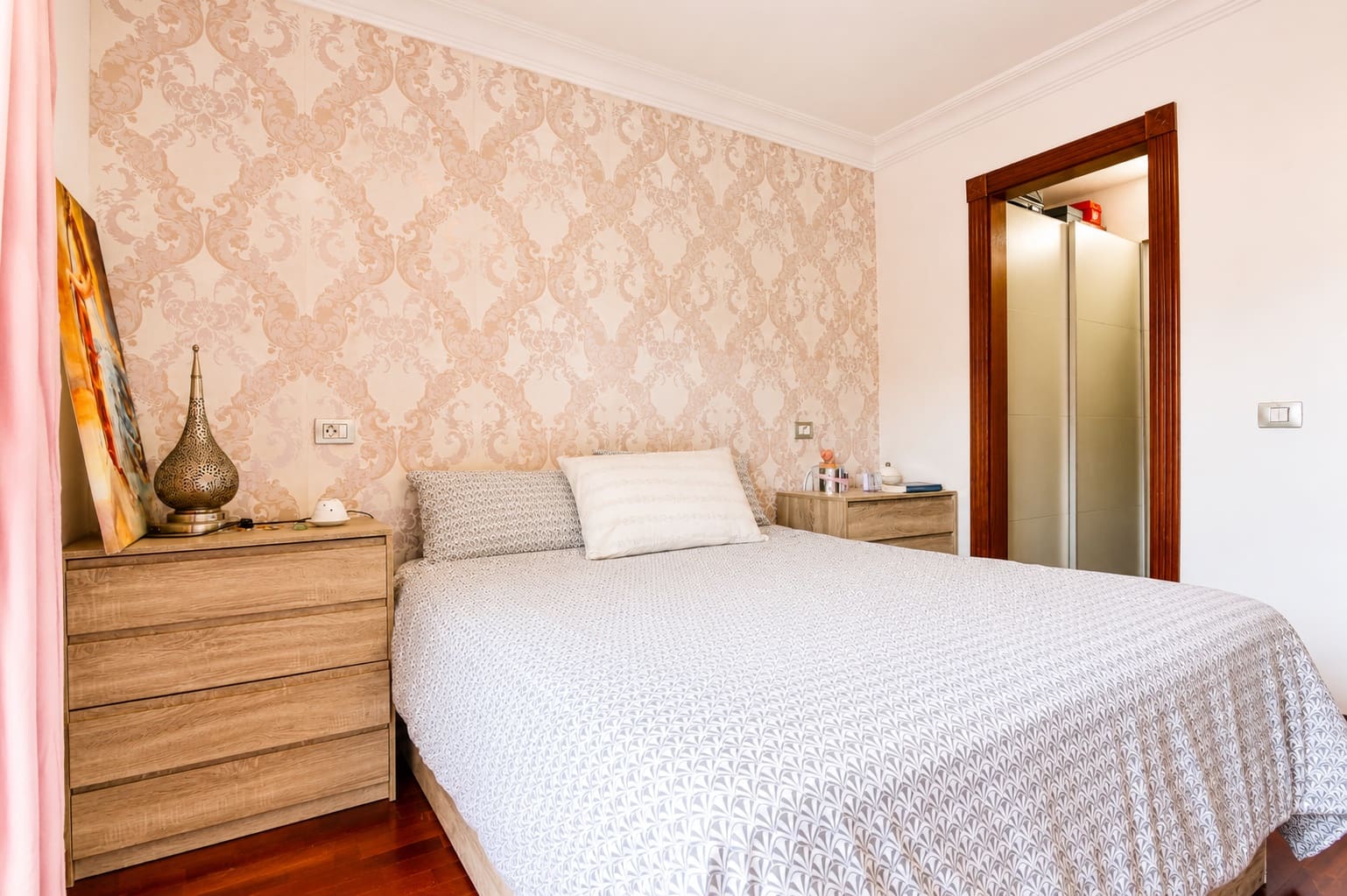 3 bedroom Townhouse for sale in El Madronal with garage - € 400,000 (Ref: 9927974)