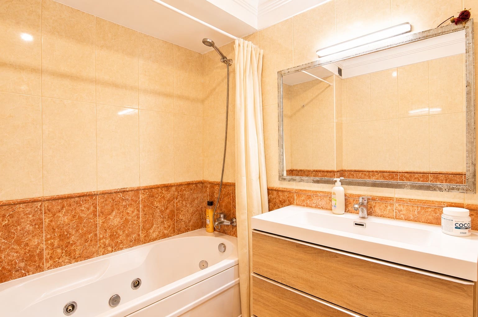 3 bedroom Townhouse for sale in El Madronal with garage - € 400,000 (Ref: 9927974)