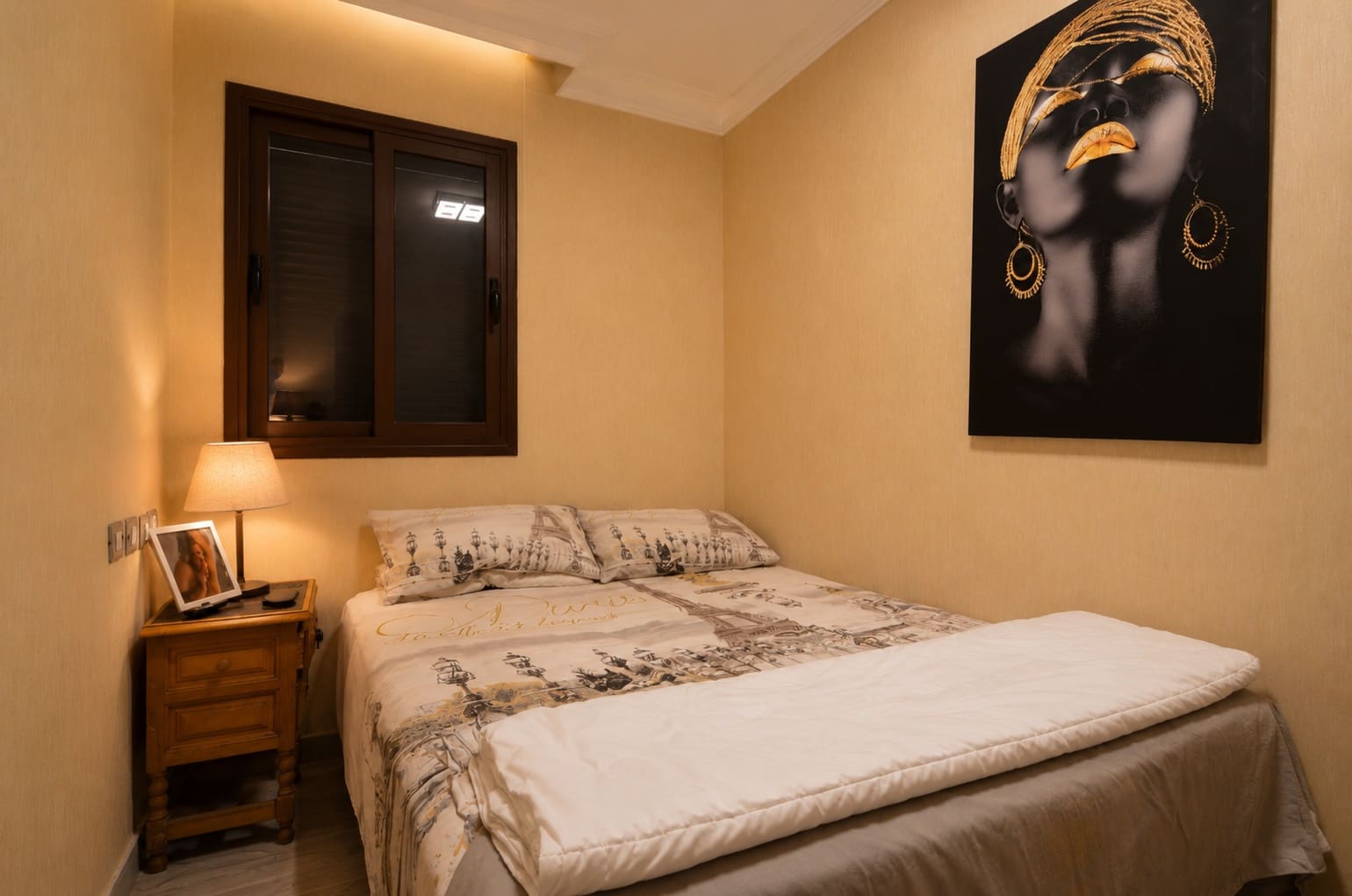 3 bedroom Townhouse for sale in El Madronal with garage - € 400,000 (Ref: 9927974)