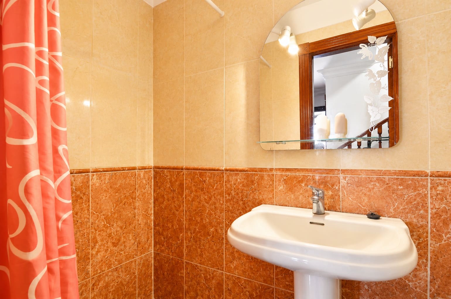 3 bedroom Townhouse for sale in El Madronal with garage - € 400,000 (Ref: 9927974)