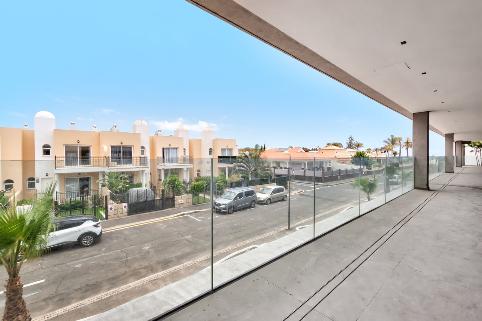 Erhverv til salg i Palm-Mar - € 750.000 (Ref: 9353851)