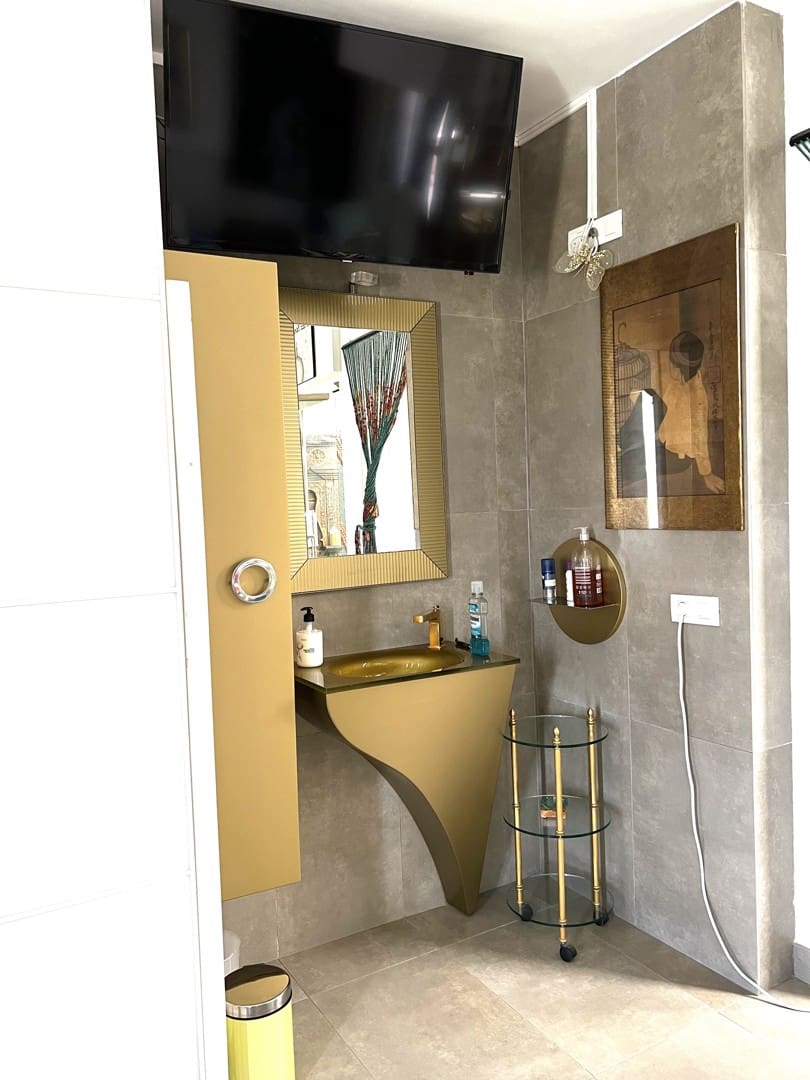 3 soverom Leilighet til salgs i La Caleta Adeje med svømmebasseng - € 1 290 000 (Ref: 9353852)