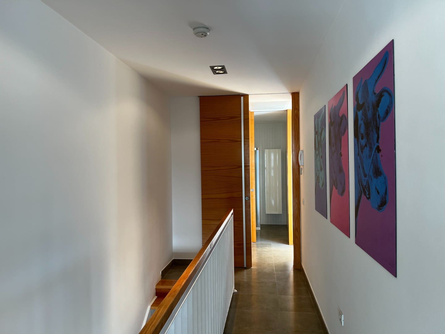 3 sovrum Lägenhet till salu i La Caleta Adeje med pool - 1 395 000 € (Ref: 9353853)