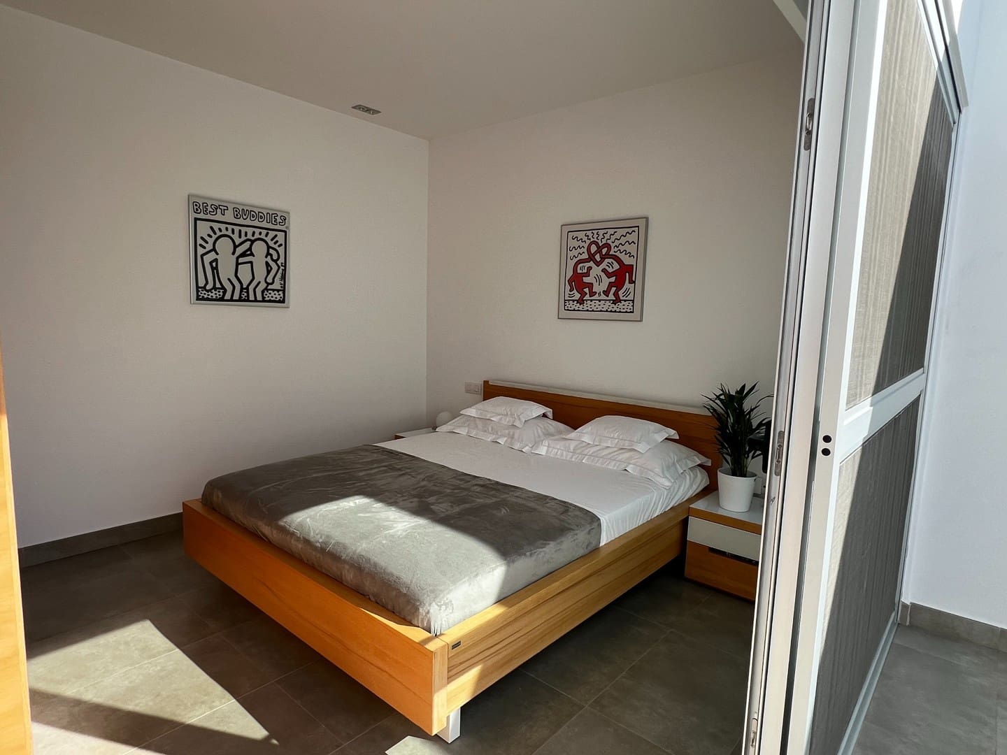 3 sovrum Lägenhet till salu i La Caleta Adeje med pool - 1 395 000 € (Ref: 9353853)