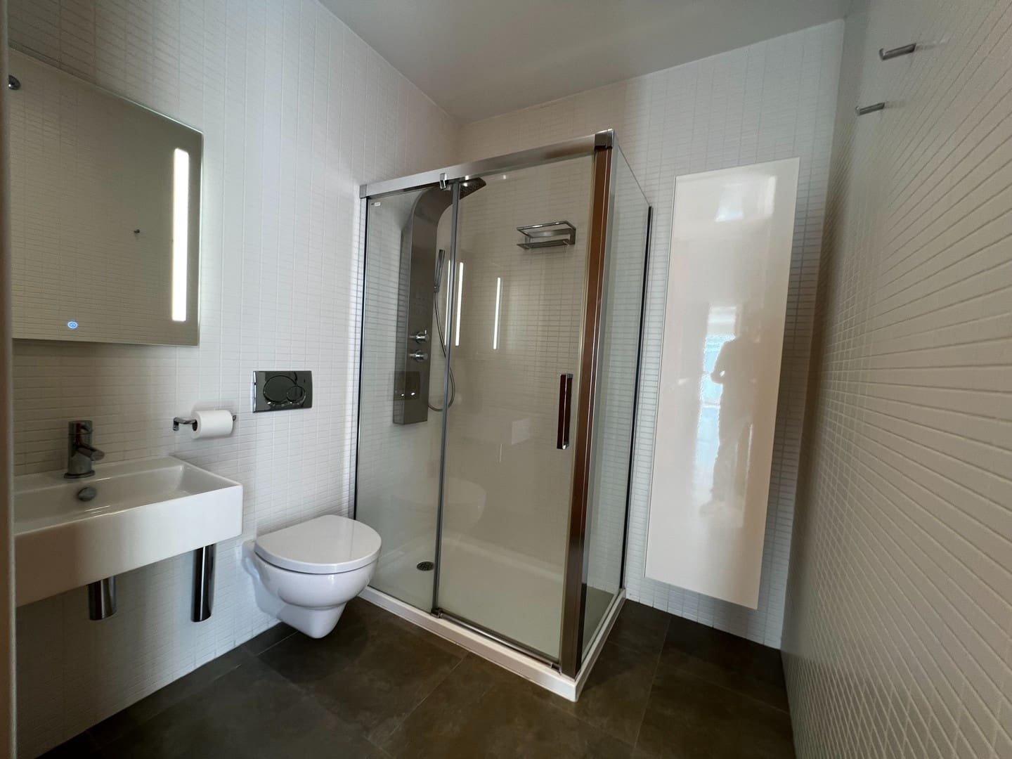 3 sovrum Lägenhet till salu i La Caleta Adeje med pool - 1 395 000 € (Ref: 9353853)