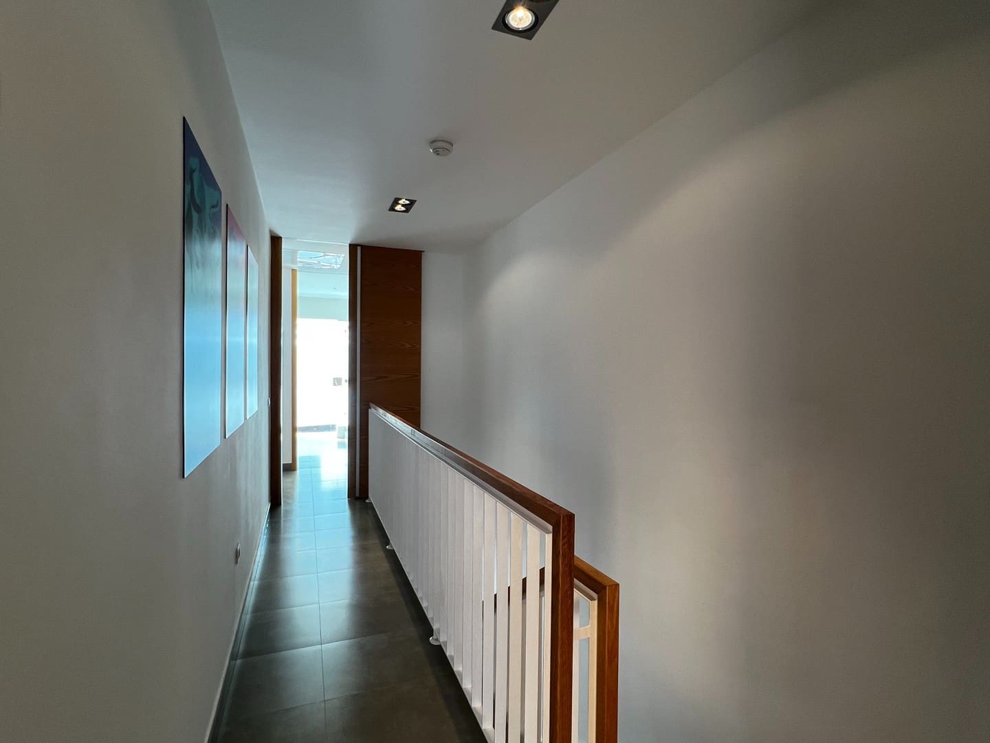 3 sovrum Lägenhet till salu i La Caleta Adeje med pool - 1 395 000 € (Ref: 9353853)