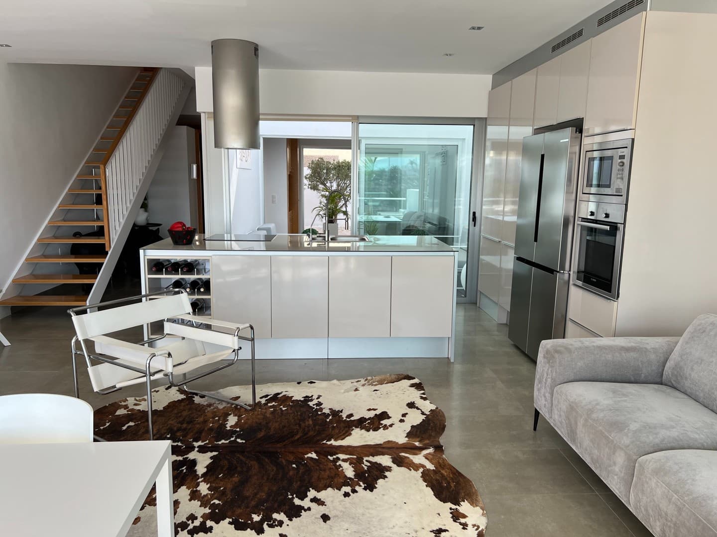 3 sovrum Lägenhet till salu i La Caleta Adeje med pool - 1 395 000 € (Ref: 9353853)