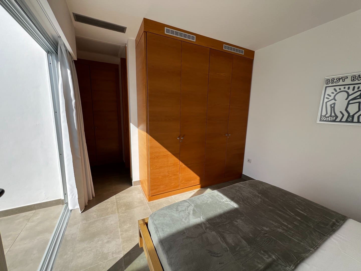 3 sovrum Lägenhet till salu i La Caleta Adeje med pool - 1 395 000 € (Ref: 9353853)