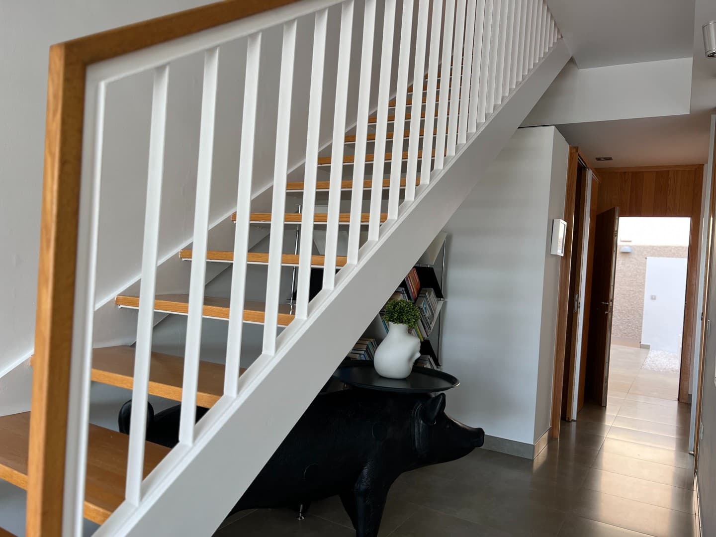 3 sovrum Lägenhet till salu i La Caleta Adeje med pool - 1 395 000 € (Ref: 9353853)