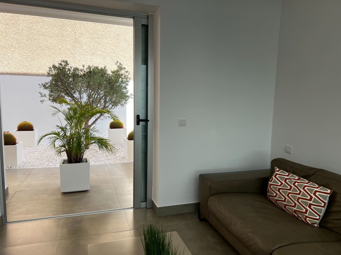 3 sovrum Lägenhet till salu i La Caleta Adeje med pool - 1 395 000 € (Ref: 9353853)