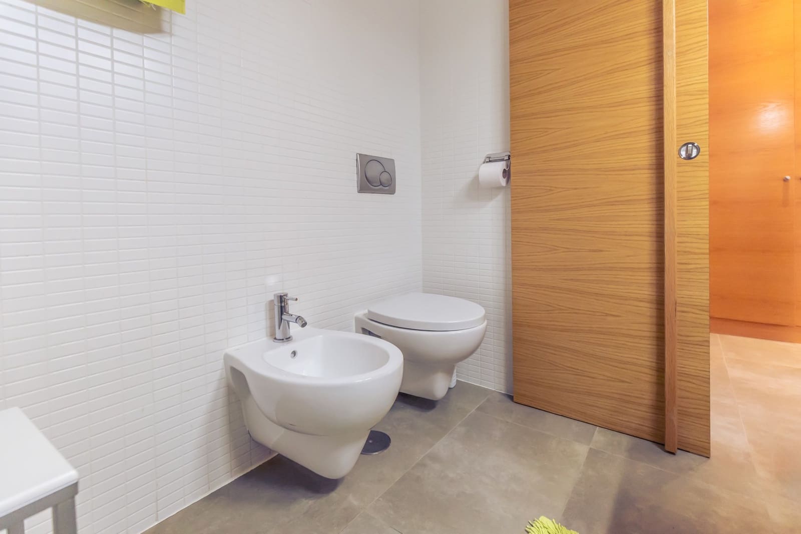 3 sovrum Takvåning till salu i La Caleta Adeje med pool - 1 985 000 € (Ref: 9353854)