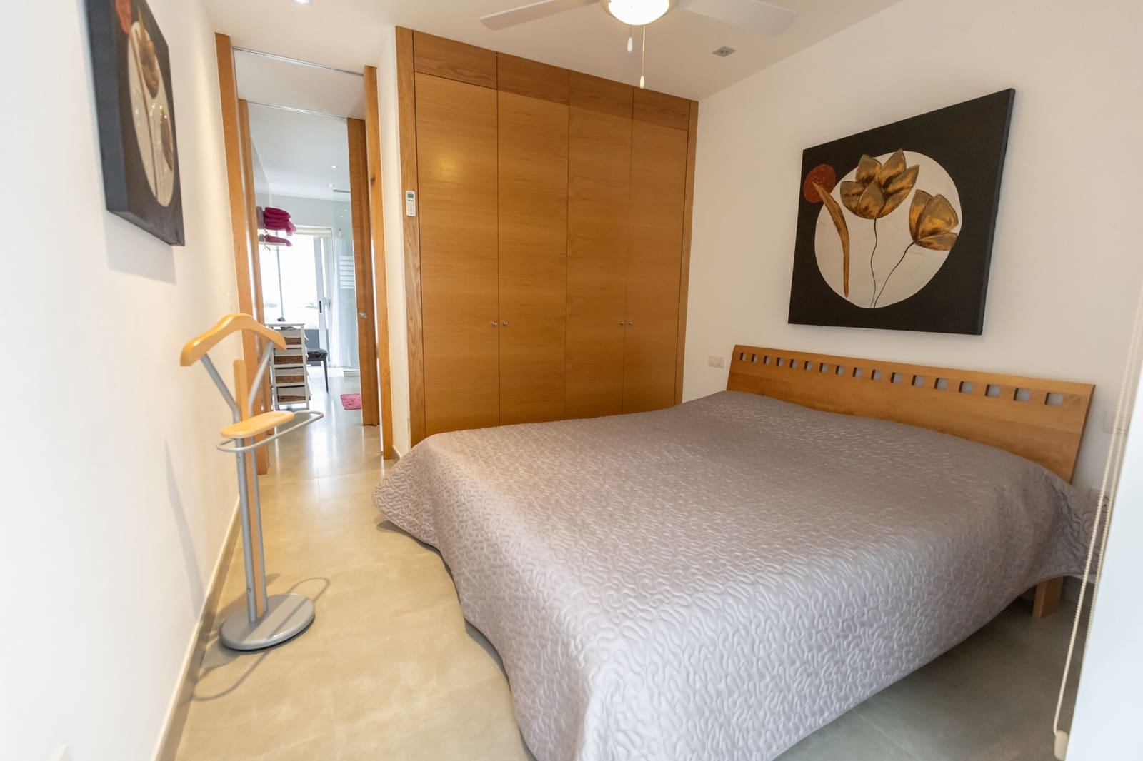 3 sovrum Takvåning till salu i La Caleta Adeje med pool - 1 985 000 € (Ref: 9353854)