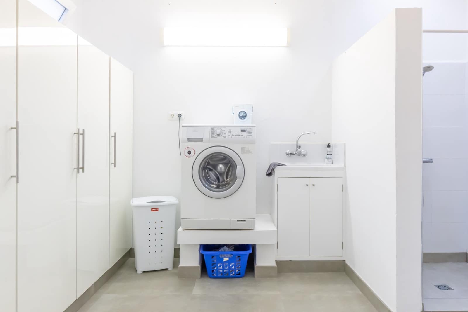 3 sovrum Takvåning till salu i La Caleta Adeje med pool - 1 985 000 € (Ref: 9353854)