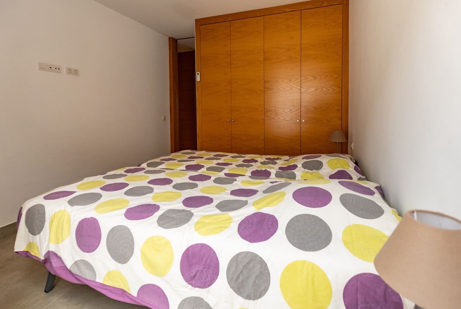 3 sovrum Takvåning till salu i La Caleta Adeje med pool - 1 985 000 € (Ref: 9353854)