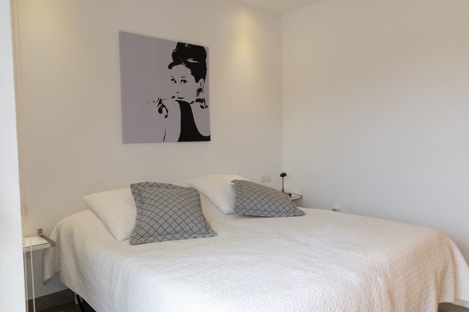 3 sovrum Takvåning till salu i La Caleta Adeje med pool - 1 985 000 € (Ref: 9353854)