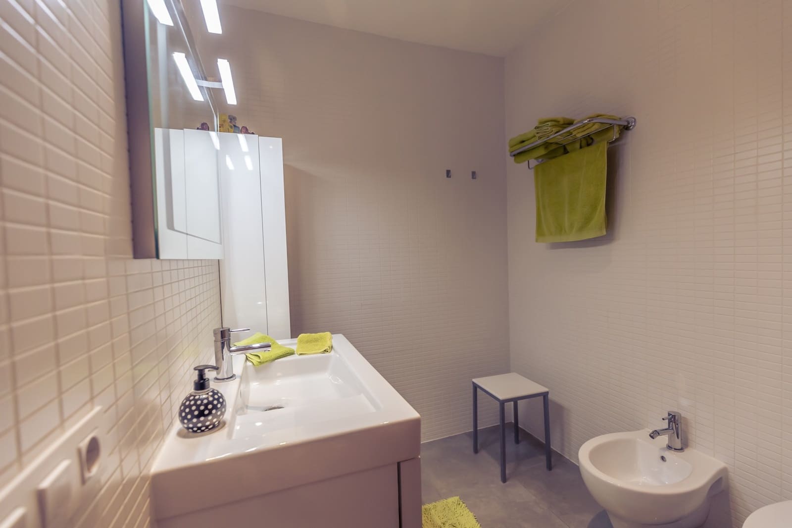 3 sovrum Takvåning till salu i La Caleta Adeje med pool - 1 985 000 € (Ref: 9353854)