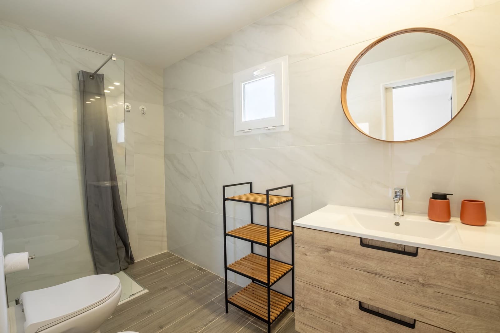 2 sovrum Villa till salu i Palm-Mar med pool - 790 000 € (Ref: 9353855)