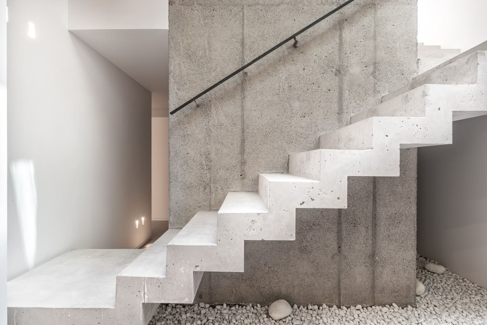 5 soveværelse Villa til salg i Palm-Mar med swimmingpool - € 2.850.000 (Ref: 9353859)