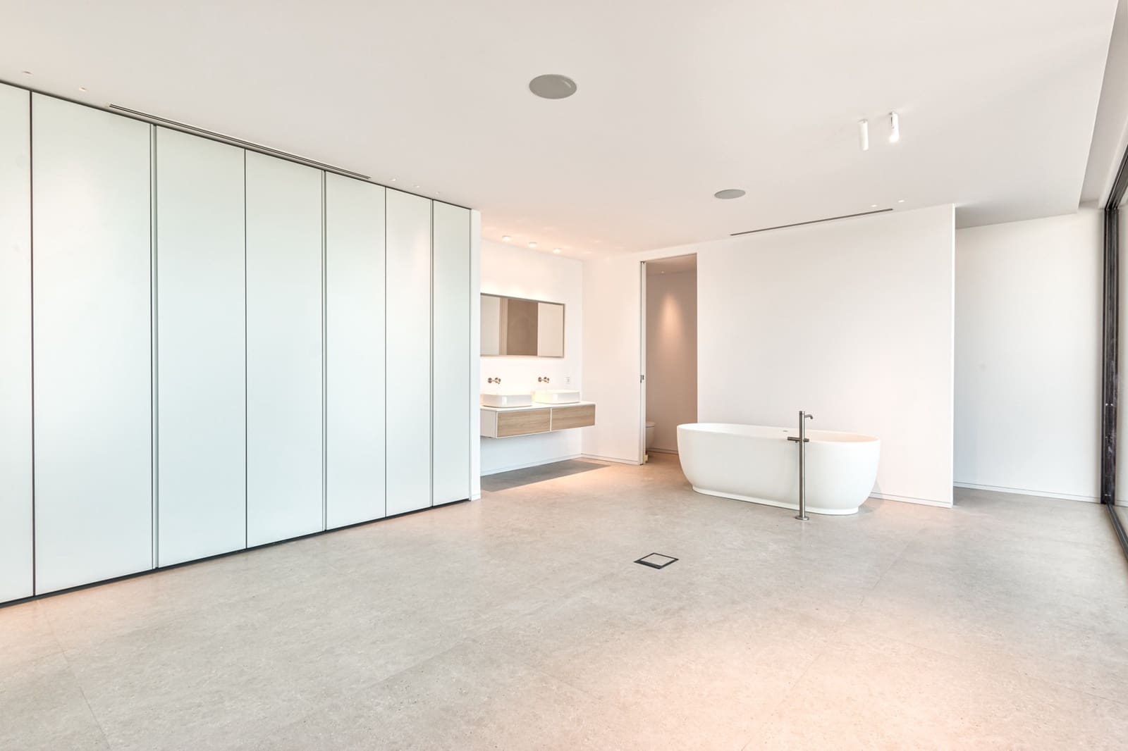 5 soveværelse Villa til salg i Palm-Mar med swimmingpool - € 2.850.000 (Ref: 9353859)