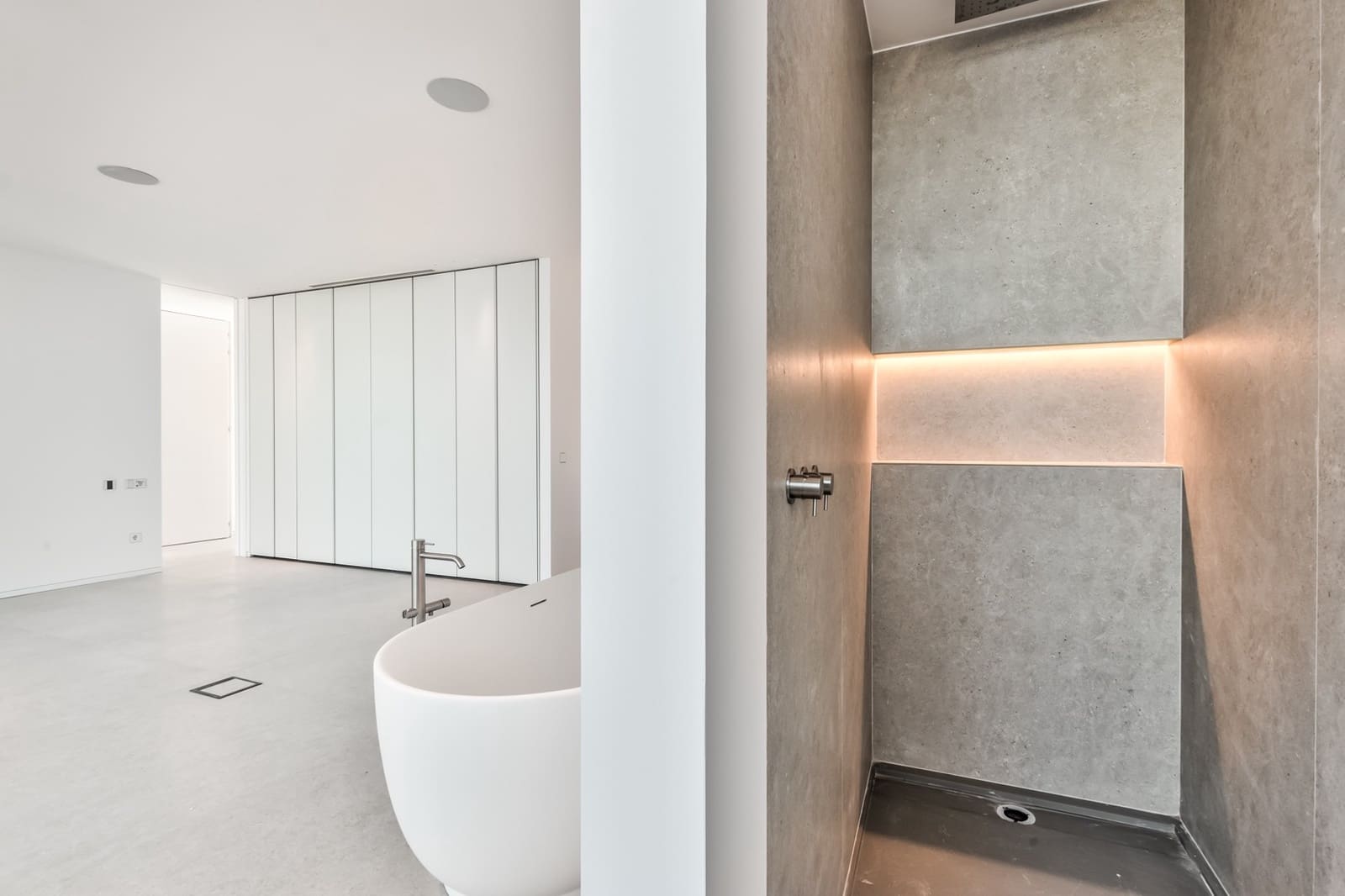 5 soveværelse Villa til salg i Palm-Mar med swimmingpool - € 2.850.000 (Ref: 9353859)