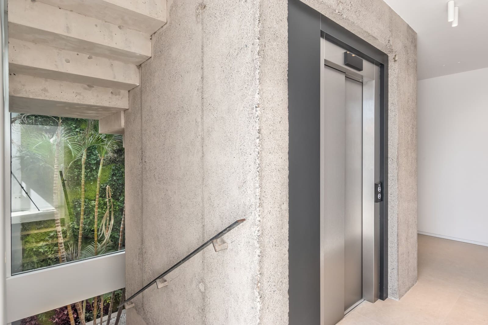 5 soveværelse Villa til salg i Palm-Mar med swimmingpool - € 2.850.000 (Ref: 9353859)