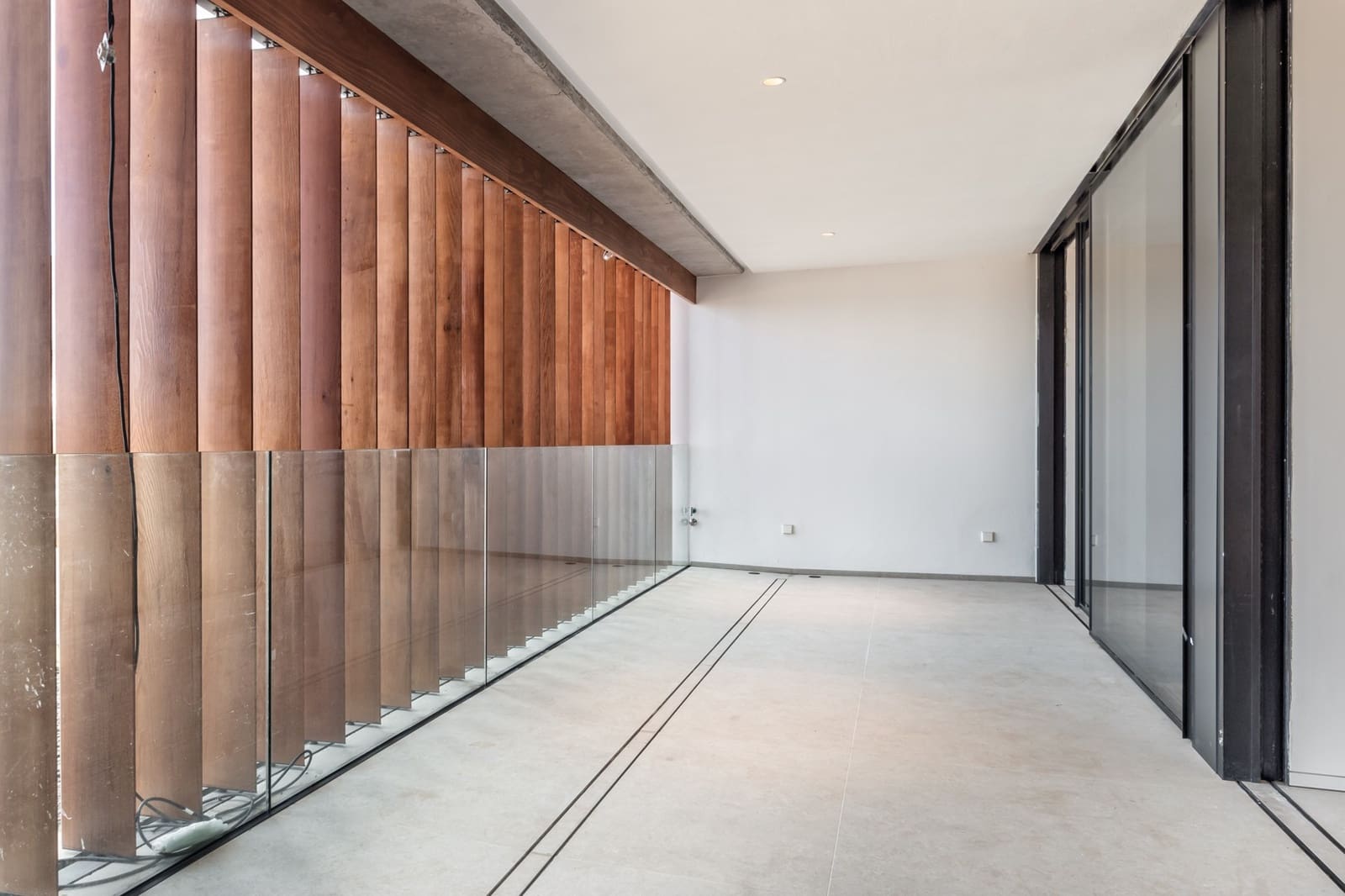 5 soveværelse Villa til salg i Palm-Mar med swimmingpool - € 2.850.000 (Ref: 9353859)