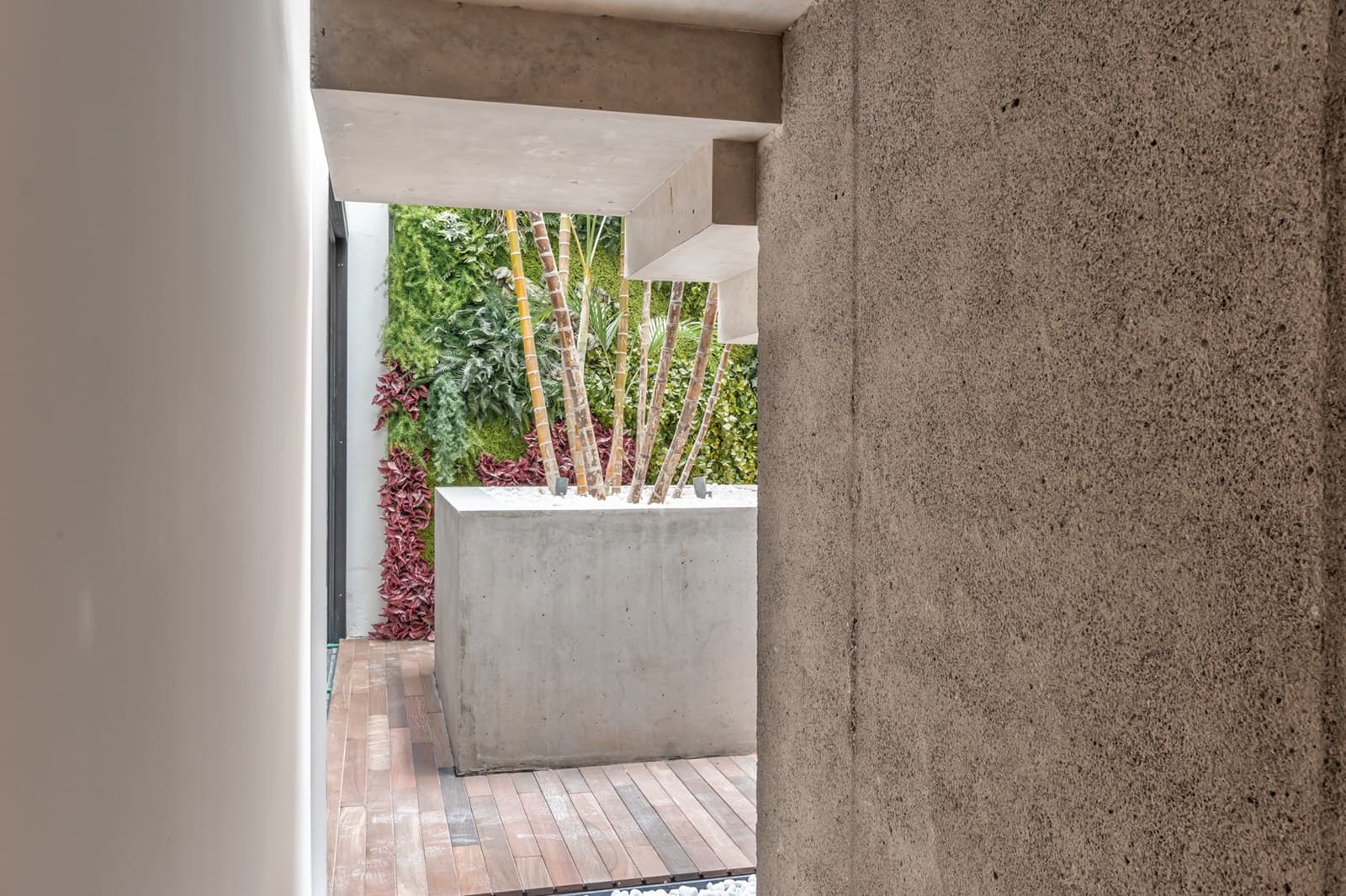 5 soveværelse Villa til salg i Palm-Mar med swimmingpool - € 2.850.000 (Ref: 9353859)