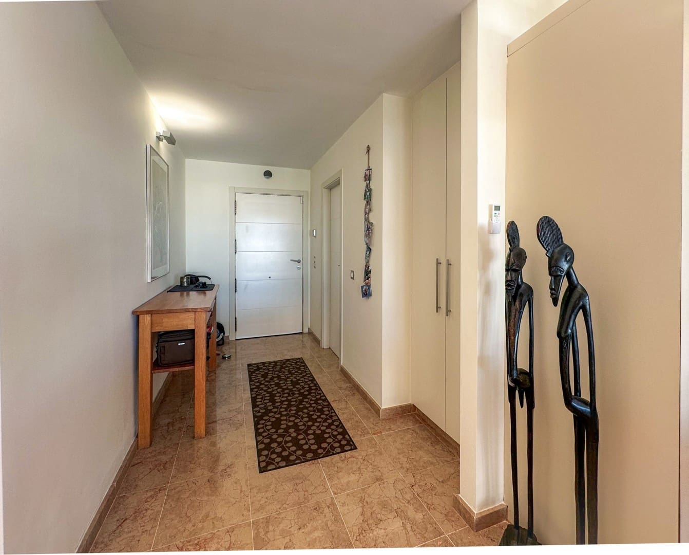 4 makuuhuone Huvila myytävänä paikassa Palm-Mar mukana uima-altaan - 1 395 000 € (Ref: 9353862)