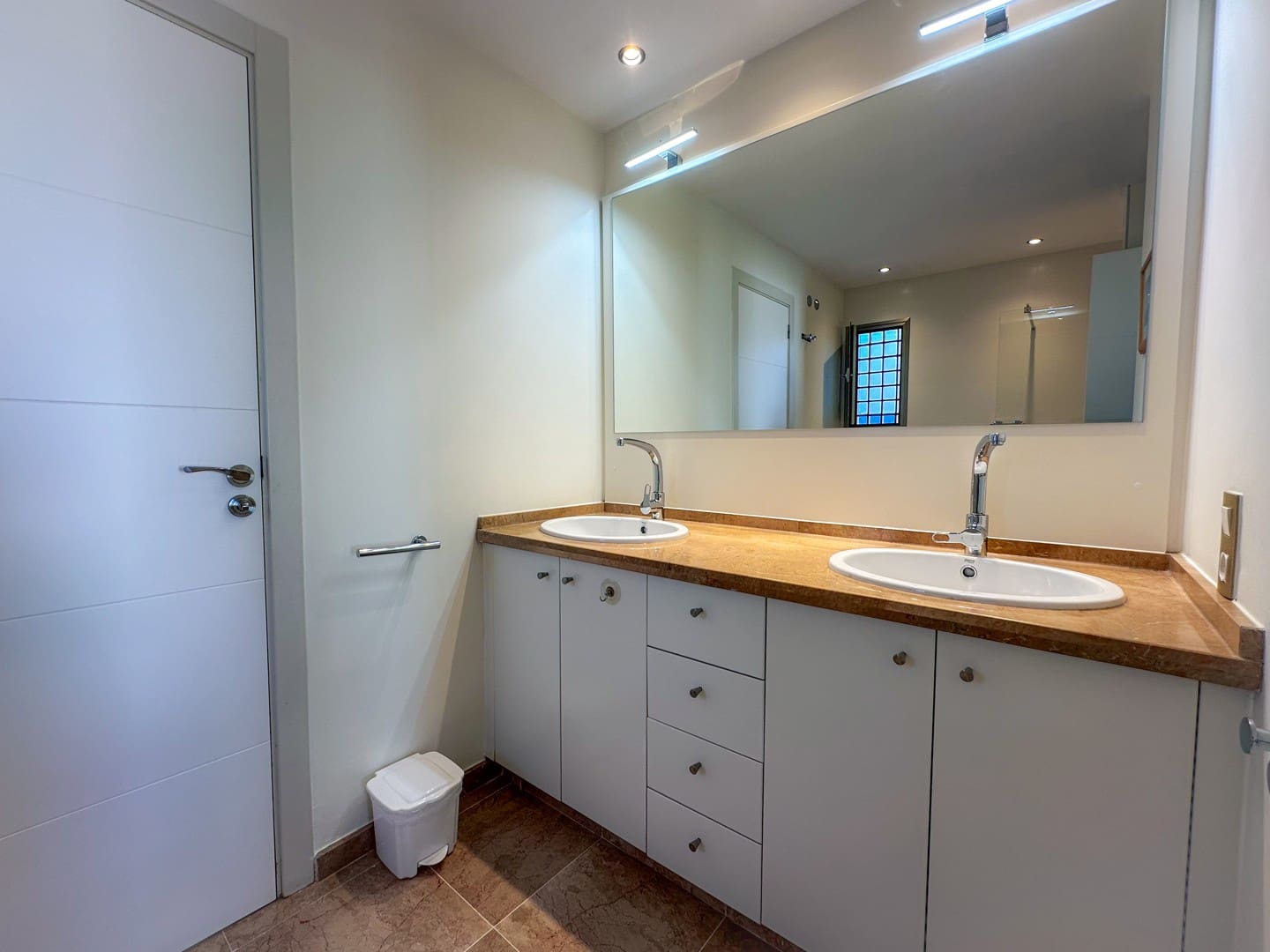 4 makuuhuone Huvila myytävänä paikassa Palm-Mar mukana uima-altaan - 1 395 000 € (Ref: 9353862)