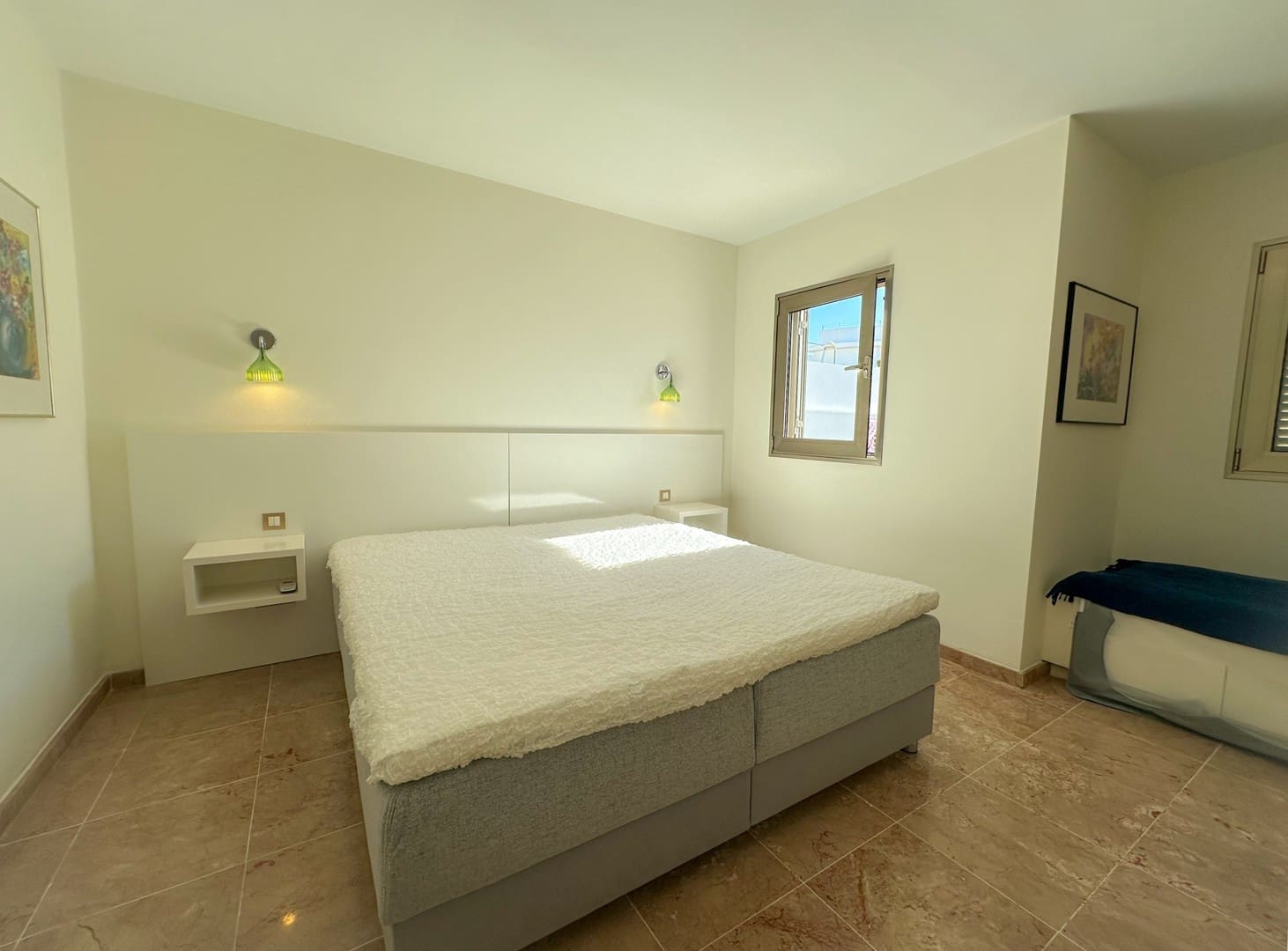 4 makuuhuone Huvila myytävänä paikassa Palm-Mar mukana uima-altaan - 1 395 000 € (Ref: 9353862)