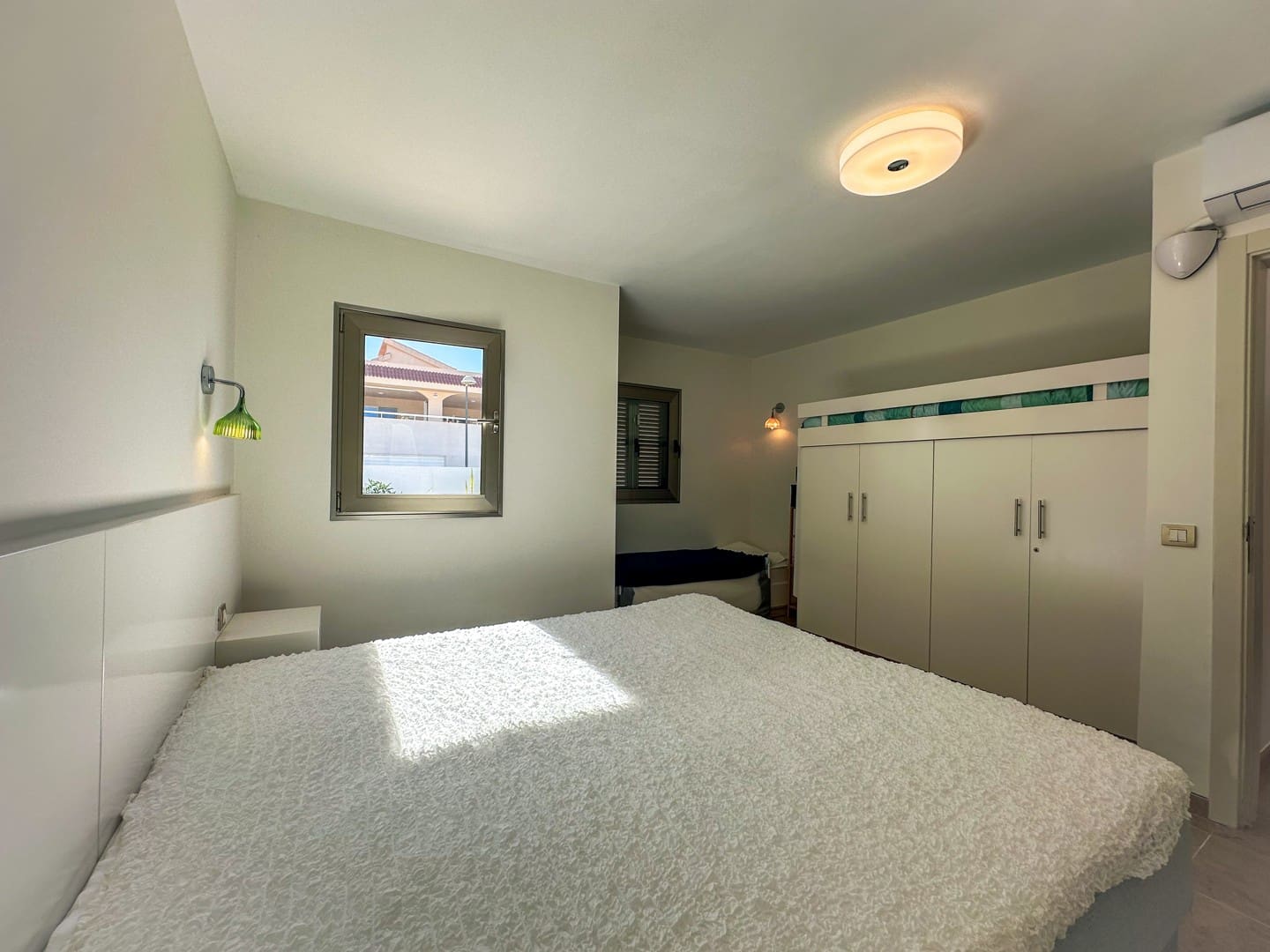 4 makuuhuone Huvila myytävänä paikassa Palm-Mar mukana uima-altaan - 1 395 000 € (Ref: 9353862)