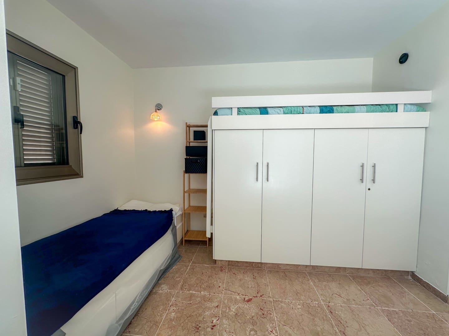 4 makuuhuone Huvila myytävänä paikassa Palm-Mar mukana uima-altaan - 1 395 000 € (Ref: 9353862)