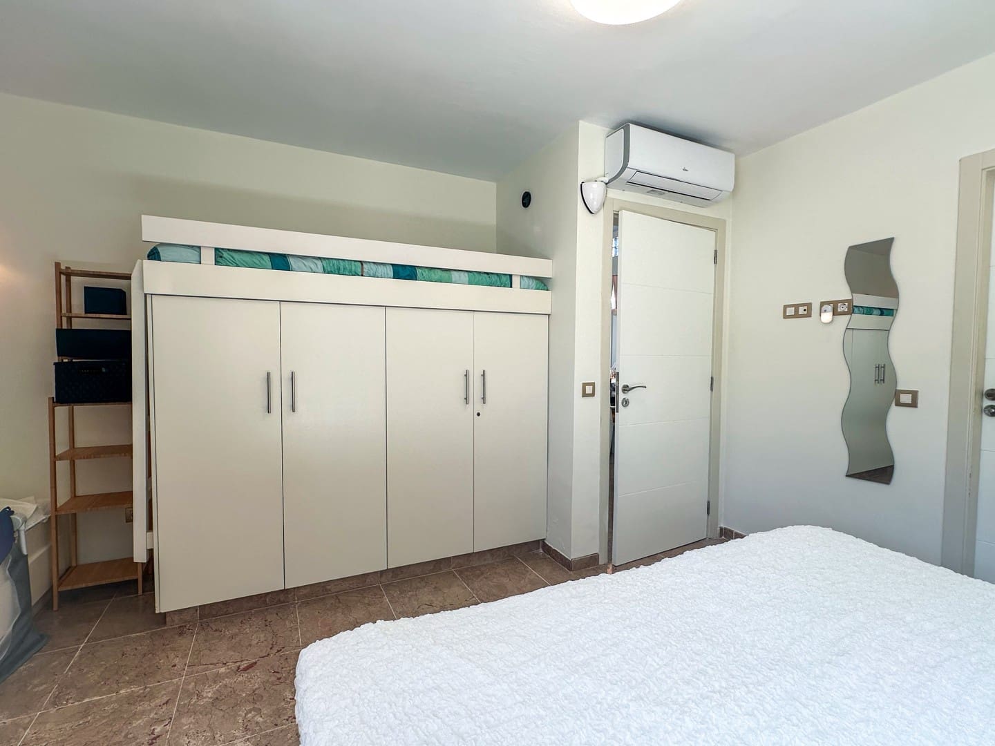 4 makuuhuone Huvila myytävänä paikassa Palm-Mar mukana uima-altaan - 1 395 000 € (Ref: 9353862)