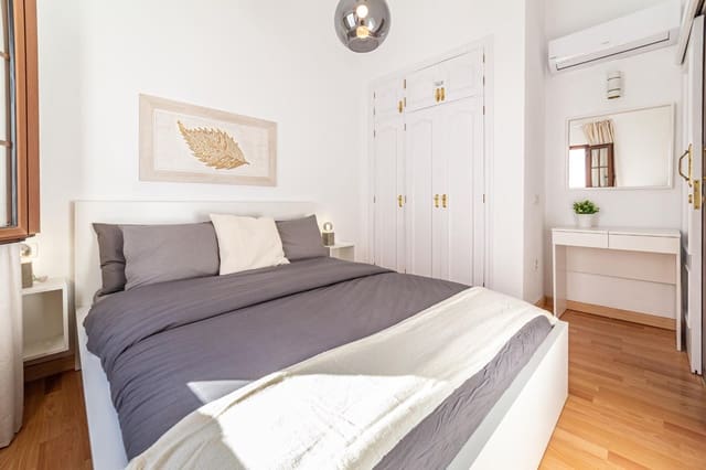 1 slaapkamer Penthouse te koop in San Miguel de Abona met zwembad - € 249.000 (Ref: 9353863)