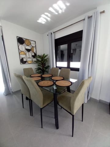 4 bedroom Villa for sale in San Miguel de Abona with pool - € 570,000 (Ref: 9353864)