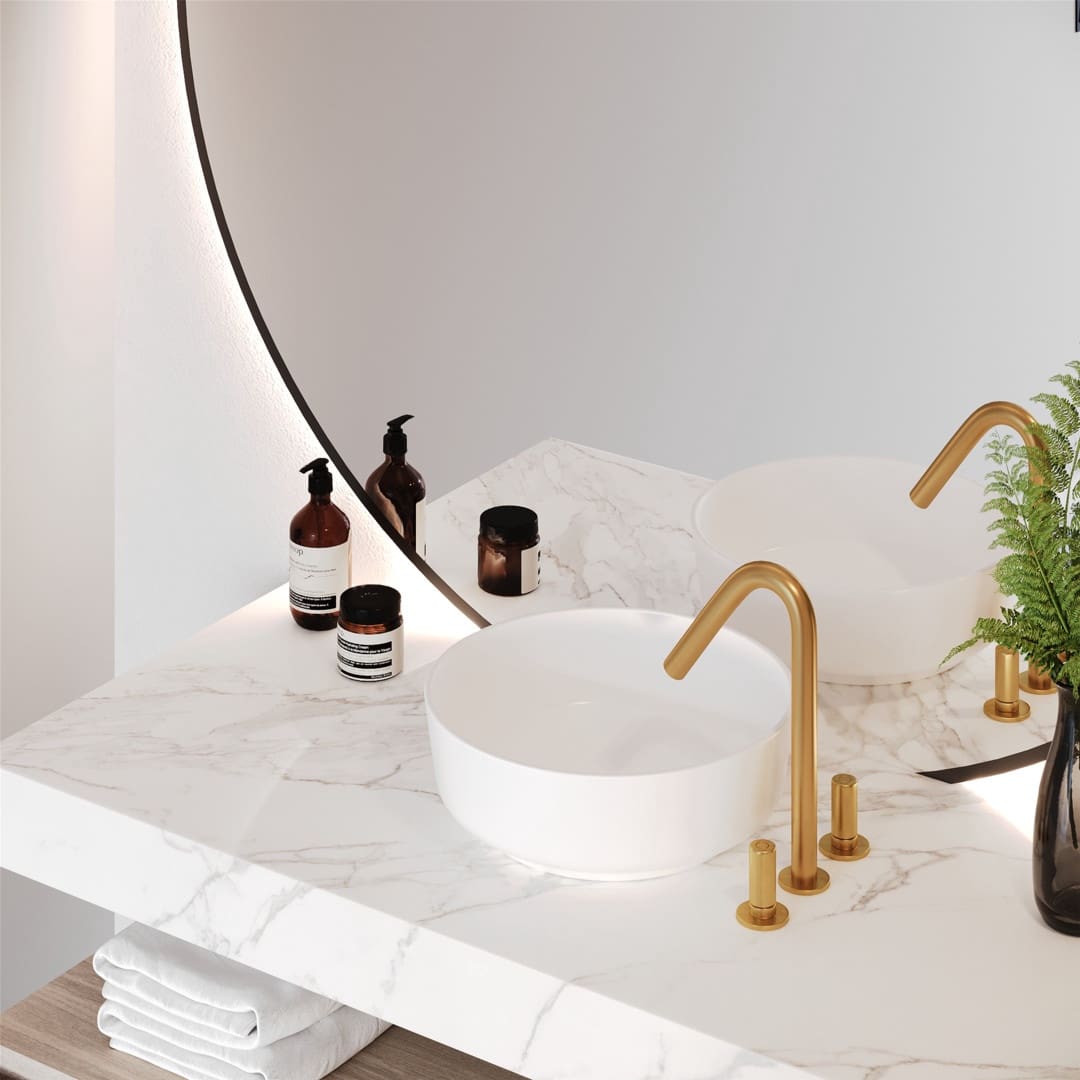 3 bedroom Penthouse for sale in Callao Salvaje with pool - € 1,495,000 (Ref: 9353868)