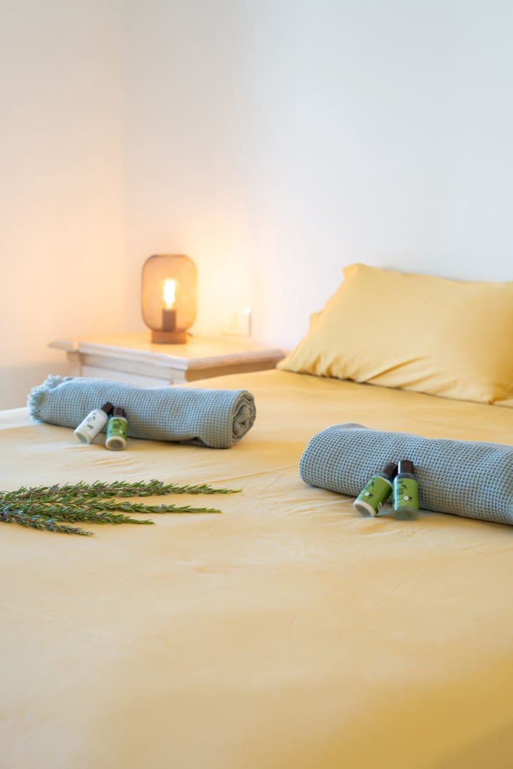 2 slaapkamer Appartement te koop in Palm-Mar met zwembad - € 476.000 (Ref: 9353870)