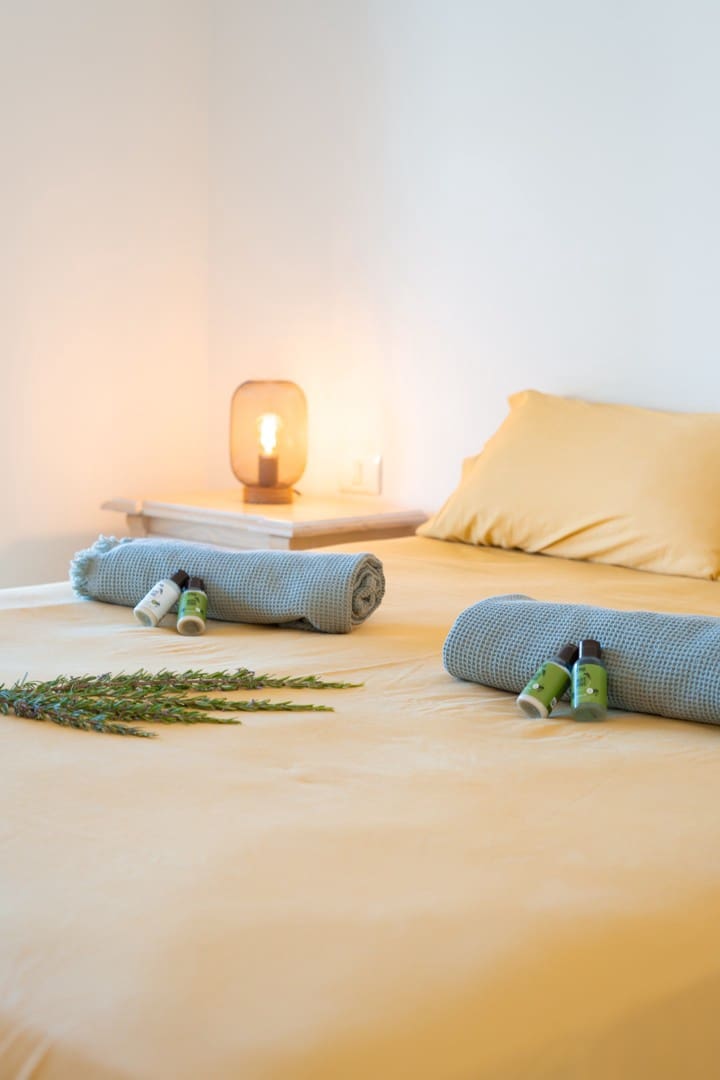 2 slaapkamer Appartement te koop in Palm-Mar met zwembad - € 476.000 (Ref: 9353870)