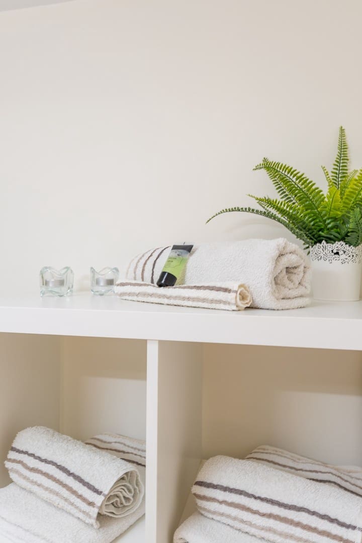 2 slaapkamer Appartement te koop in Palm-Mar met zwembad - € 476.000 (Ref: 9353870)