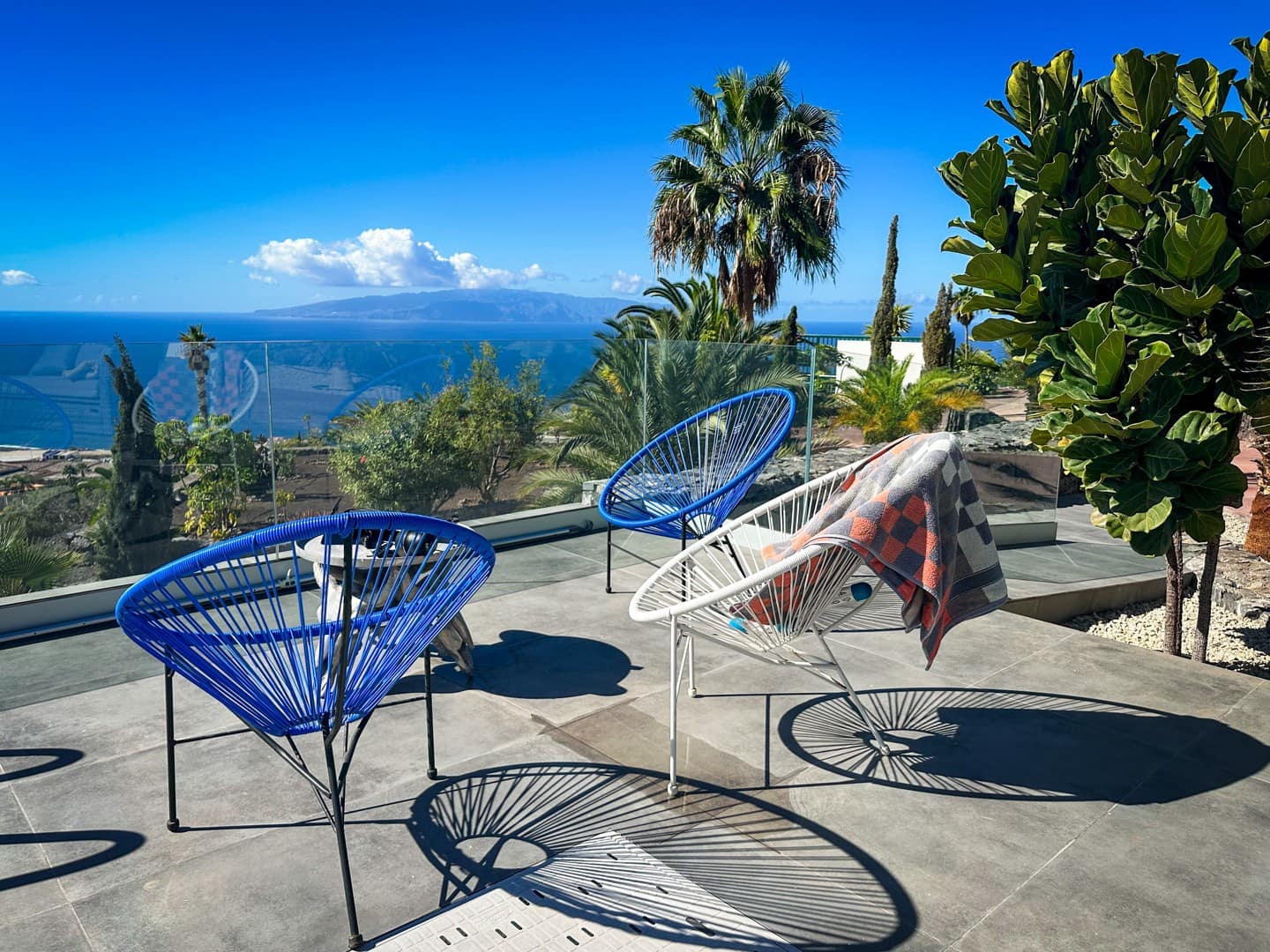 3 sovrum Villa till salu i Chio med pool - 1 320 000 € (Ref: 9353872)